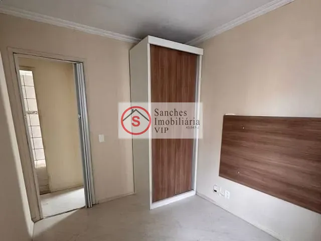 Apartamento 2 quartos e 1 banheiro, à venda, no bairro Quinta da Paineira em São Paulo