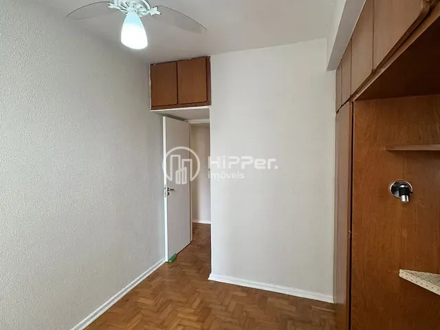 Apartamento 2 quartos e 1 banheiro, para alugar, no bairro Perdizes em São Paulo