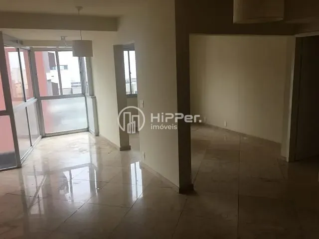 Apartamento 2 quartos e 2 banheiros, à venda, no bairro Perdizes em São Paulo