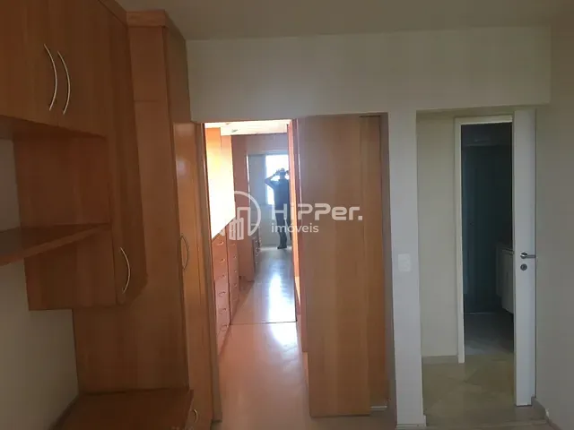 Apartamento 2 quartos e 2 banheiros, à venda, no bairro Perdizes em São Paulo