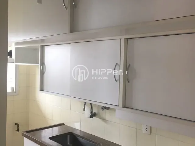 Apartamento 2 quartos e 2 banheiros, à venda, no bairro Perdizes em São Paulo