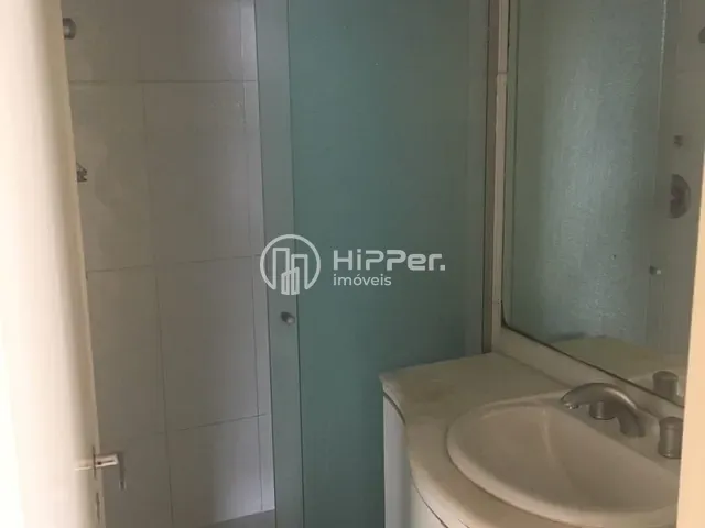 Apartamento 2 quartos e 2 banheiros, à venda, no bairro Perdizes em São Paulo