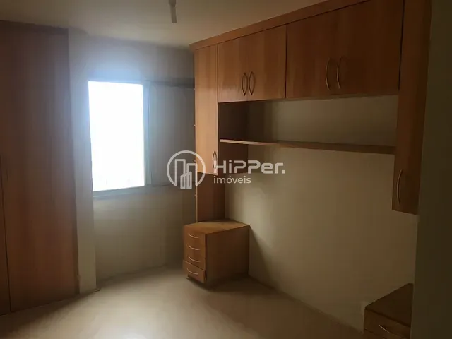 Apartamento 2 quartos e 2 banheiros, à venda, no bairro Perdizes em São Paulo