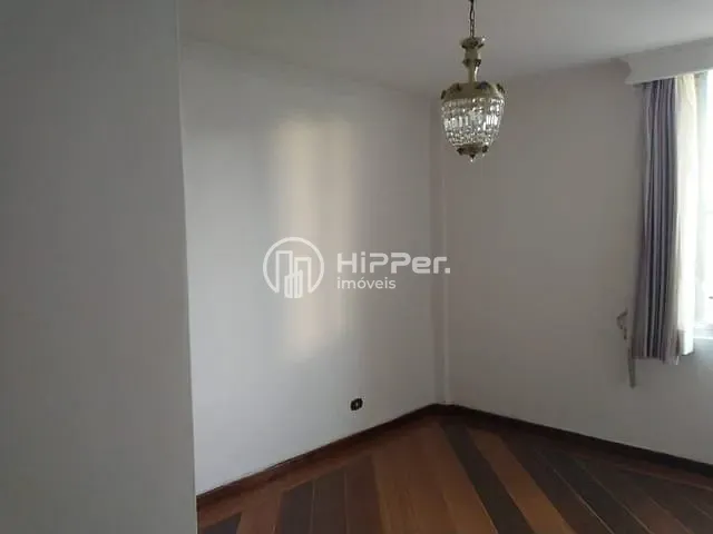 Apartamento 2 quartos e 1 banheiro, à venda, no bairro Jardim Paulista em São Paulo