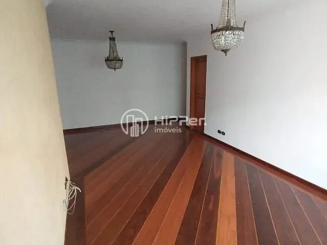 Apartamento 2 quartos e 1 banheiro, à venda, no bairro Jardim Paulista em São Paulo