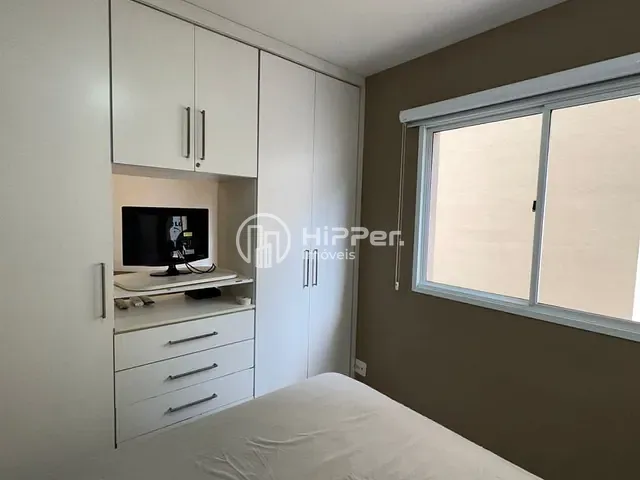 Apartamento 1 quarto e 1 banheiro, à venda, no bairro Perdizes em São Paulo