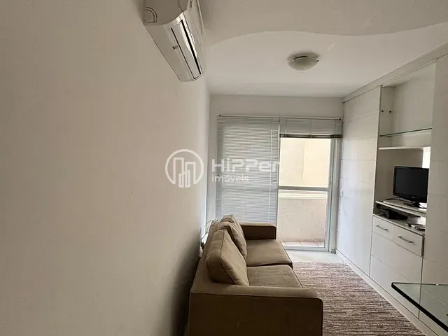 Apartamento 1 quarto e 1 banheiro, à venda, no bairro Perdizes em São Paulo