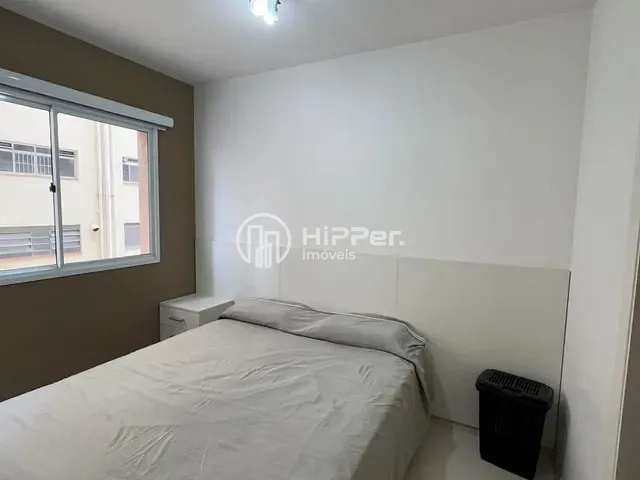 Apartamento 1 quarto e 1 banheiro, à venda, no bairro Perdizes em São Paulo