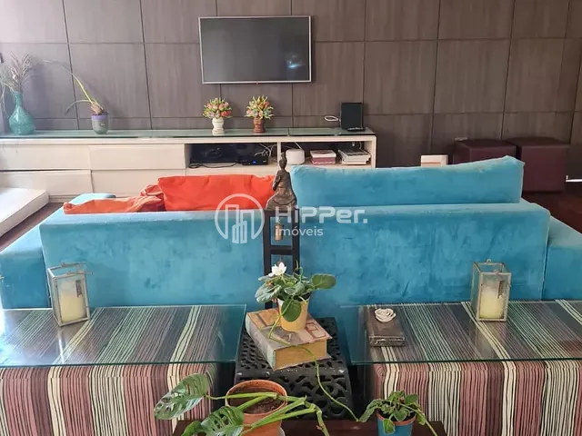 Apartamento 3 quartos e 2 banheiros, para alugar, no bairro Jardim Paulista em São Paulo