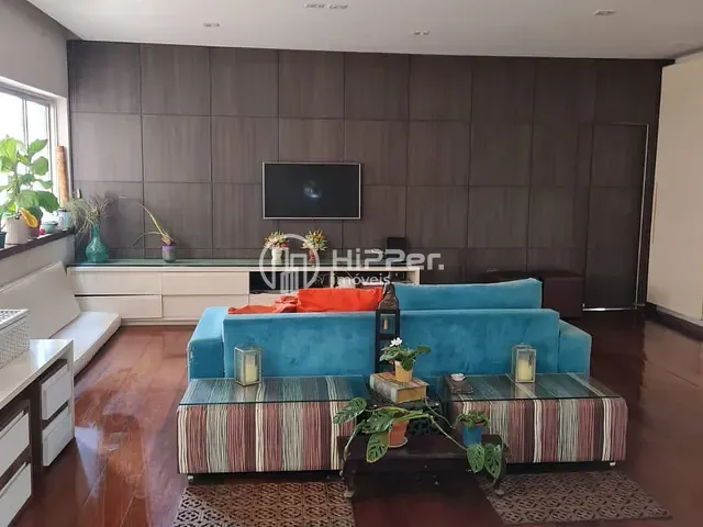 Apartamento 3 quartos e 2 banheiros, para alugar, no bairro Jardim Paulista em São Paulo