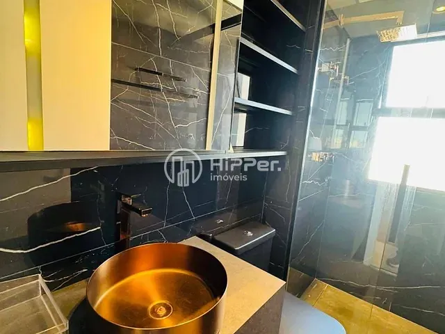Apartamento 2 quartos e 2 banheiros, à venda, no bairro Perdizes em São Paulo