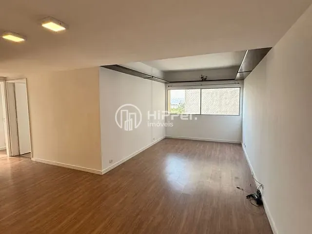 Apartamento 2 quartos e 2 banheiros, para alugar, no bairro Perdizes em São Paulo