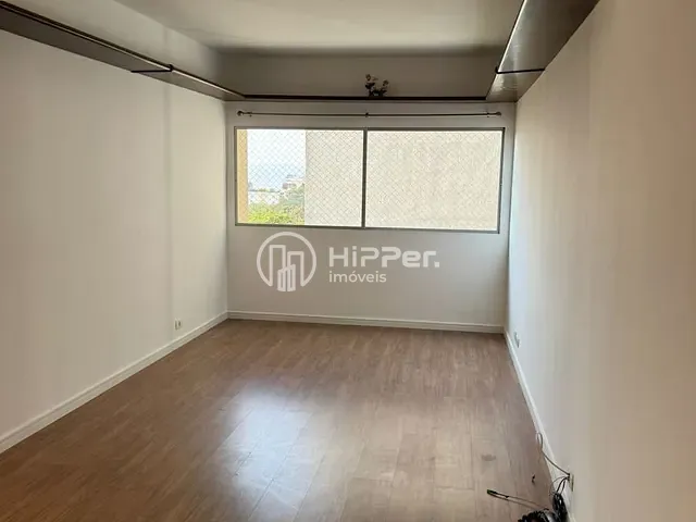 Apartamento 2 quartos e 2 banheiros, para alugar, no bairro Perdizes em São Paulo