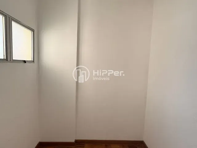 Apartamento 2 quartos e 2 banheiros, para alugar, no bairro Perdizes em São Paulo
