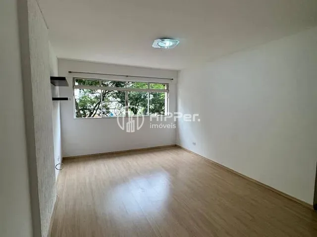 Apartamento 2 quartos e 1 banheiro, para alugar, no bairro Perdizes em São Paulo