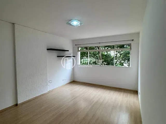 Apartamento 2 quartos e 1 banheiro, para alugar, no bairro Perdizes em São Paulo