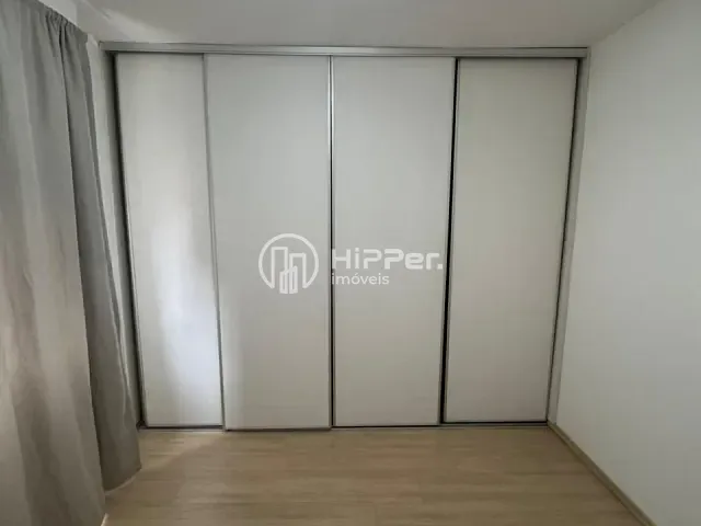 Apartamento 2 quartos e 1 banheiro, para alugar, no bairro Perdizes em São Paulo