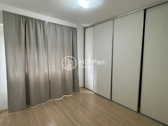 Apartamento 2 quartos e 1 banheiro, para alugar, no bairro Perdizes em São Paulo