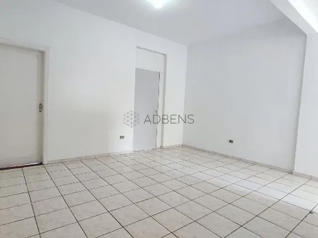Apartamento 2 quartos e 1 banheiro, para alugar, no bairro Barra Funda em São Paulo