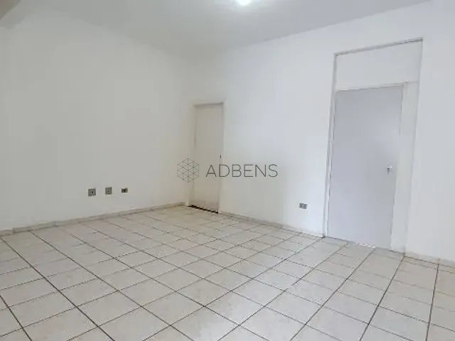 Apartamento 2 quartos e 1 banheiro, para alugar, no bairro Barra Funda em São Paulo