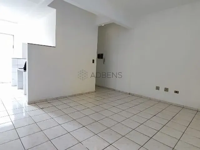 Apartamento 2 quartos e 1 banheiro, para alugar, no bairro Barra Funda em São Paulo