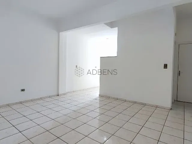 Apartamento 2 quartos e 1 banheiro, para alugar, no bairro Barra Funda em São Paulo