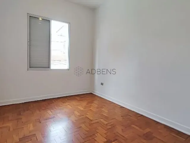 Apartamento 2 quartos e 1 banheiro, para alugar, no bairro Barra Funda em São Paulo
