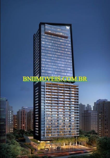 Apartamento, 1 quarto, 5000 m² - Foto 10