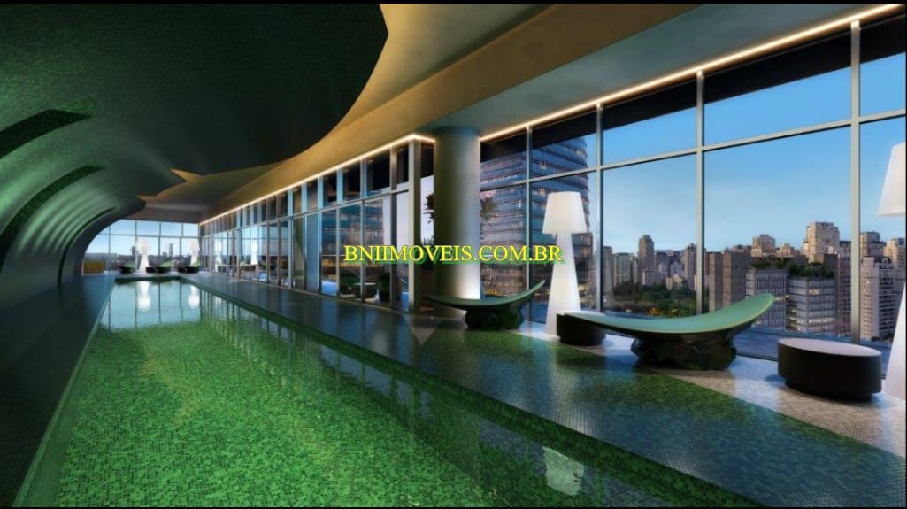 Apartamento, 1 quarto, 5000 m² - Foto 16