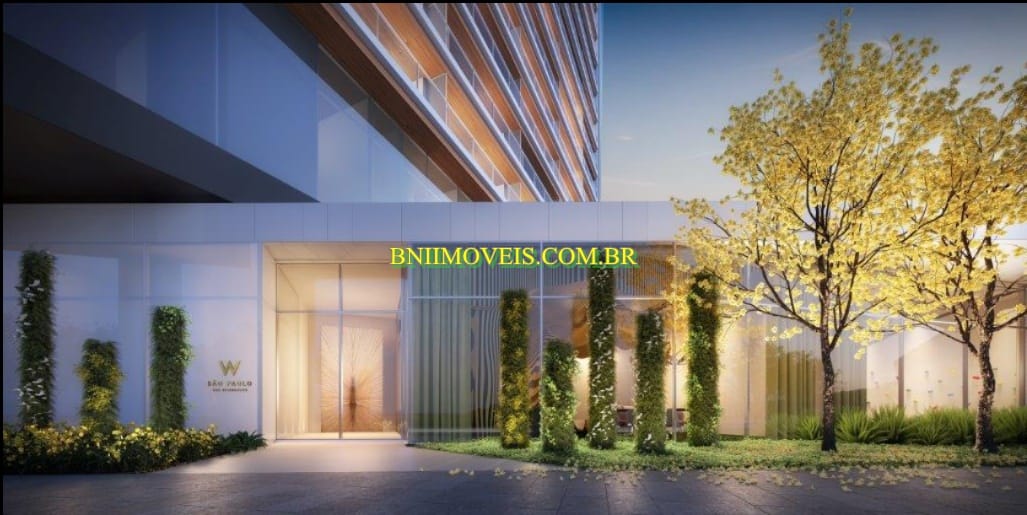 Apartamento, 1 quarto, 5000 m² - Foto 9
