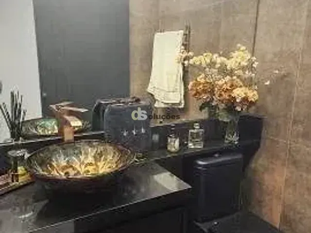 Apartamento com 62m² 2 quartos e 3 banheiros, à venda, no bairro Vila Olímpia em São Paulo