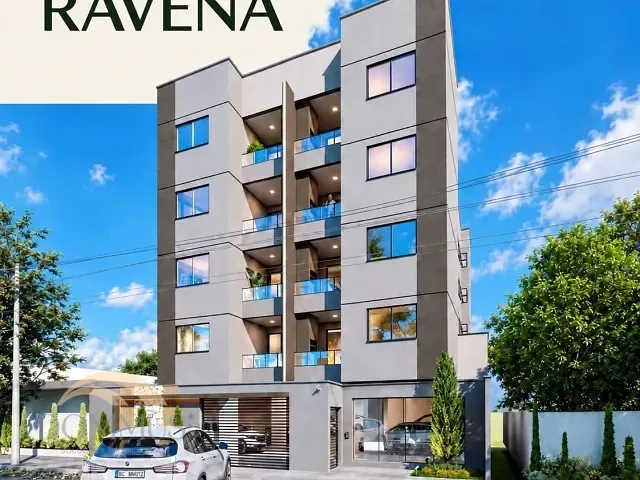 Apartamento com 68m² 2 quartos e 2 banheiros, à venda, no bairro Caravelas em Ipatinga