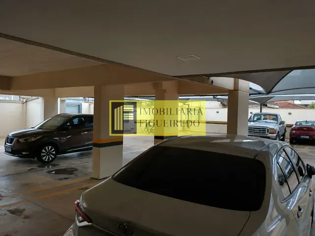 Apartamento com 80m² 3 quartos e 2 banheiros, à venda ou para alugar, no bairro Boa Vista em São José do Rio Preto