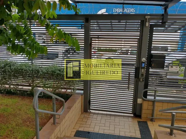 Apartamento com 80m² 3 quartos e 2 banheiros, à venda ou para alugar, no bairro Boa Vista em São José do Rio Preto