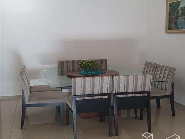 Foto do Apartamento - Apartamento com 3 dorms, Residencial Esplendore, Sorocaba - R$ 490 mil, Cod: 4049 | Plus Negócios Imobiliários