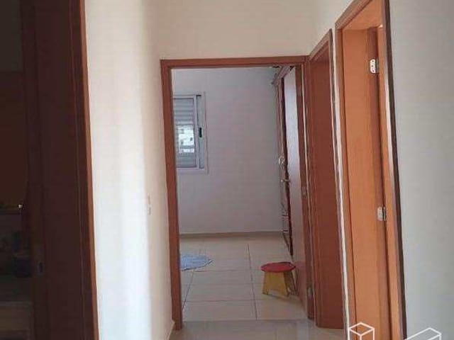 Foto do Apartamento - Apartamento com 3 dorms, Residencial Esplendore, Sorocaba - R$ 490 mil, Cod: 4049 | Plus Negócios Imobiliários