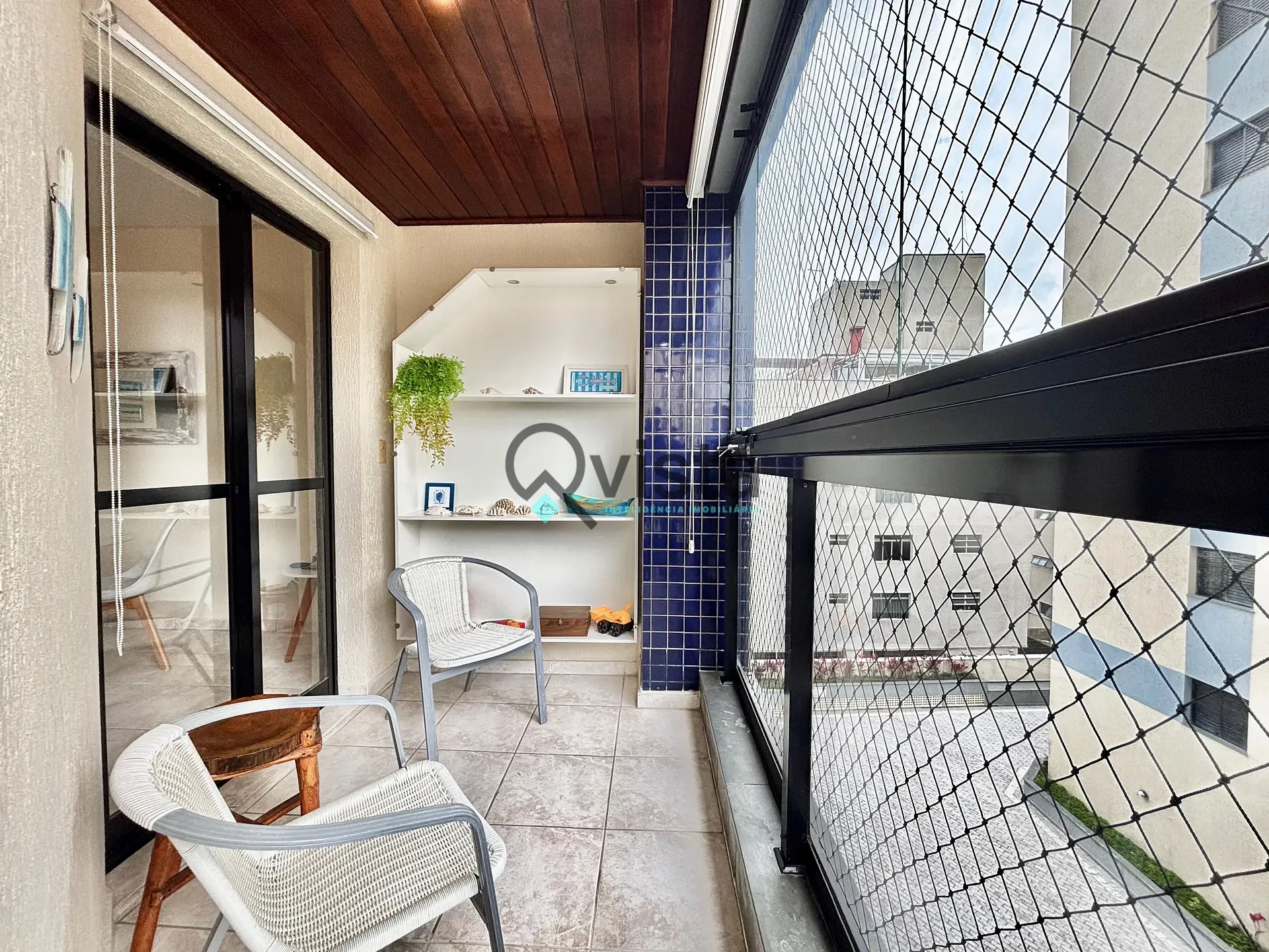 Apartamento, 2 quartos, 65 m² - Foto 10
