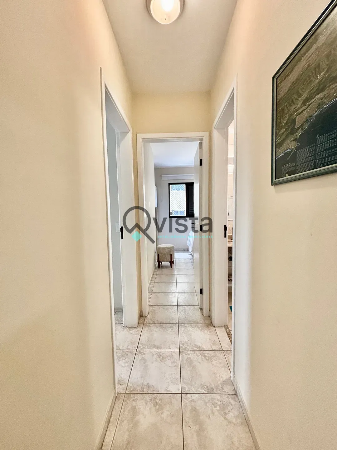 Apartamento, 2 quartos, 65 m² - Foto 14