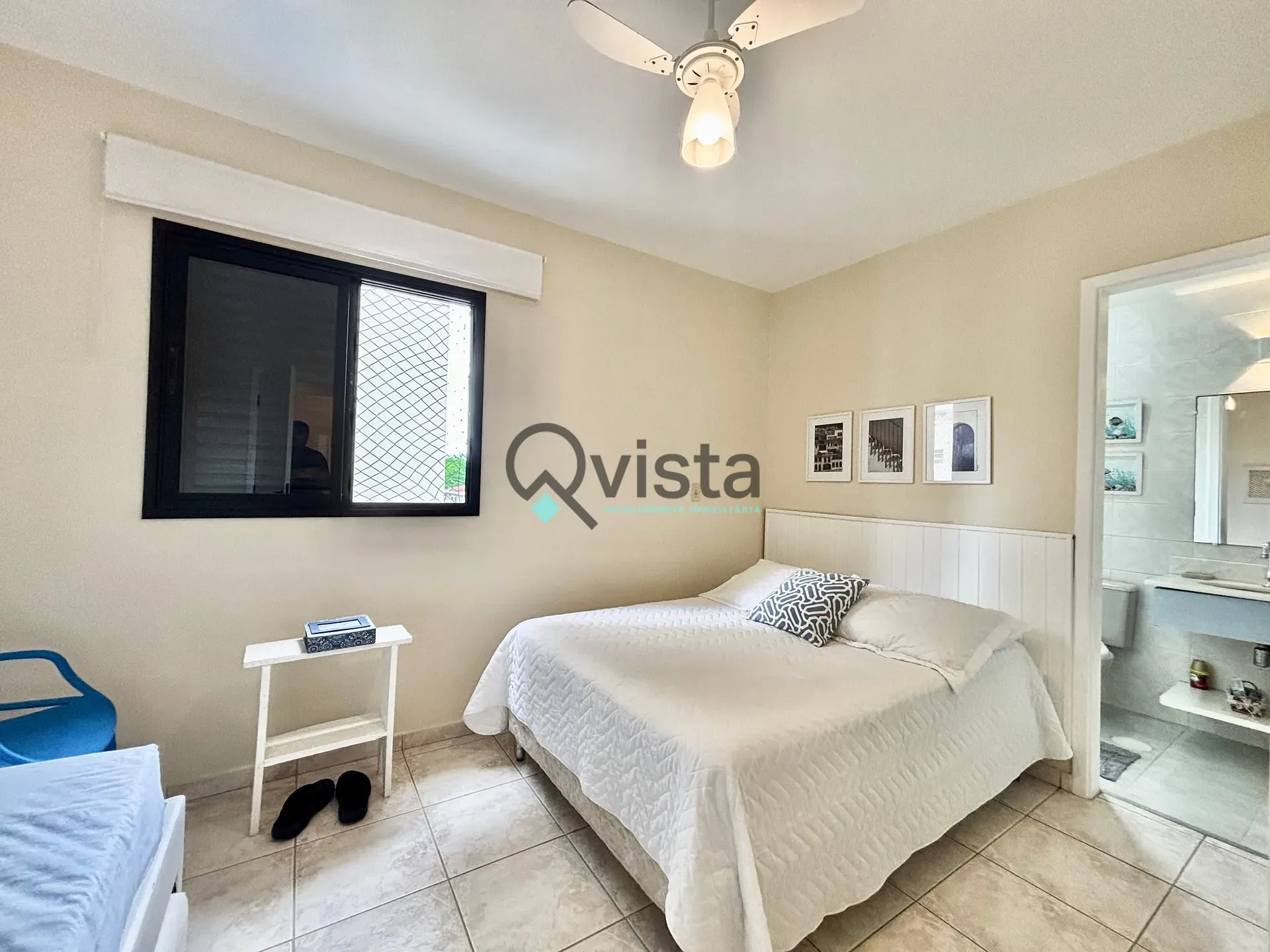 Apartamento, 2 quartos, 65 m² - Foto 16