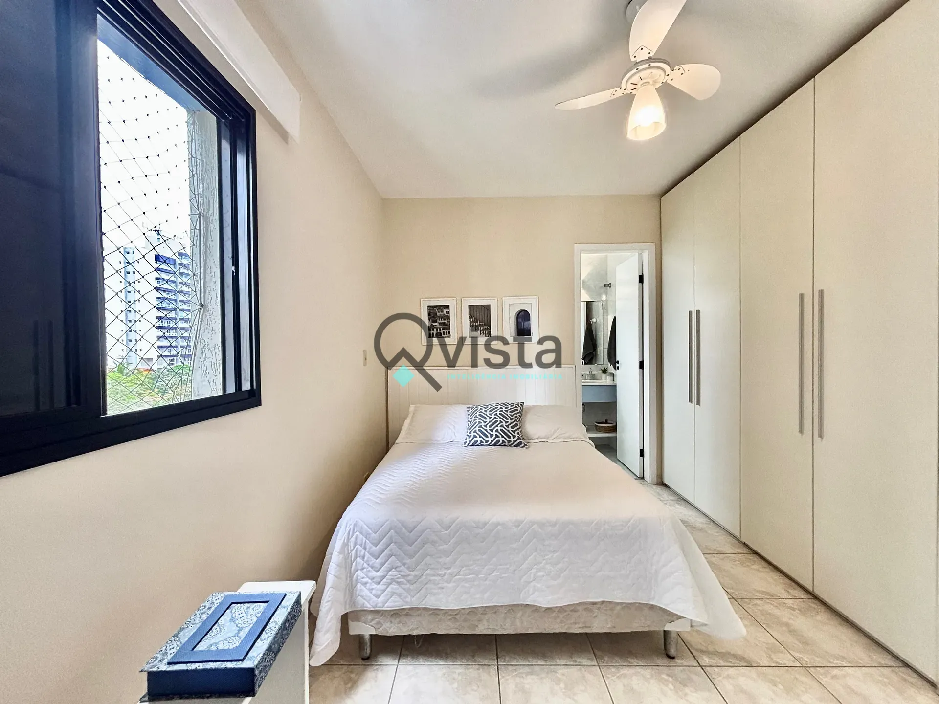 Apartamento, 2 quartos, 65 m² - Foto 15