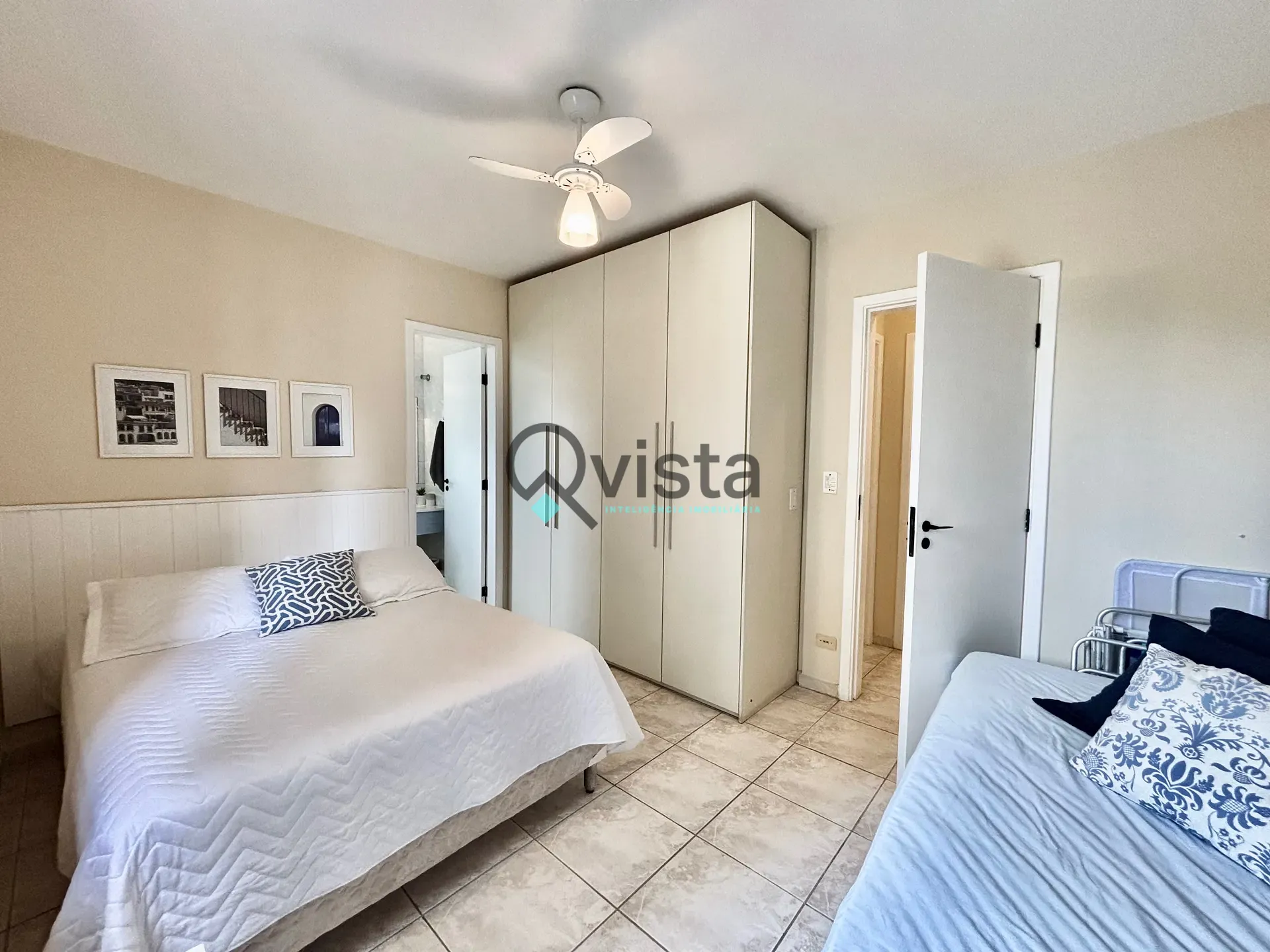 Apartamento, 2 quartos, 65 m² - Foto 17