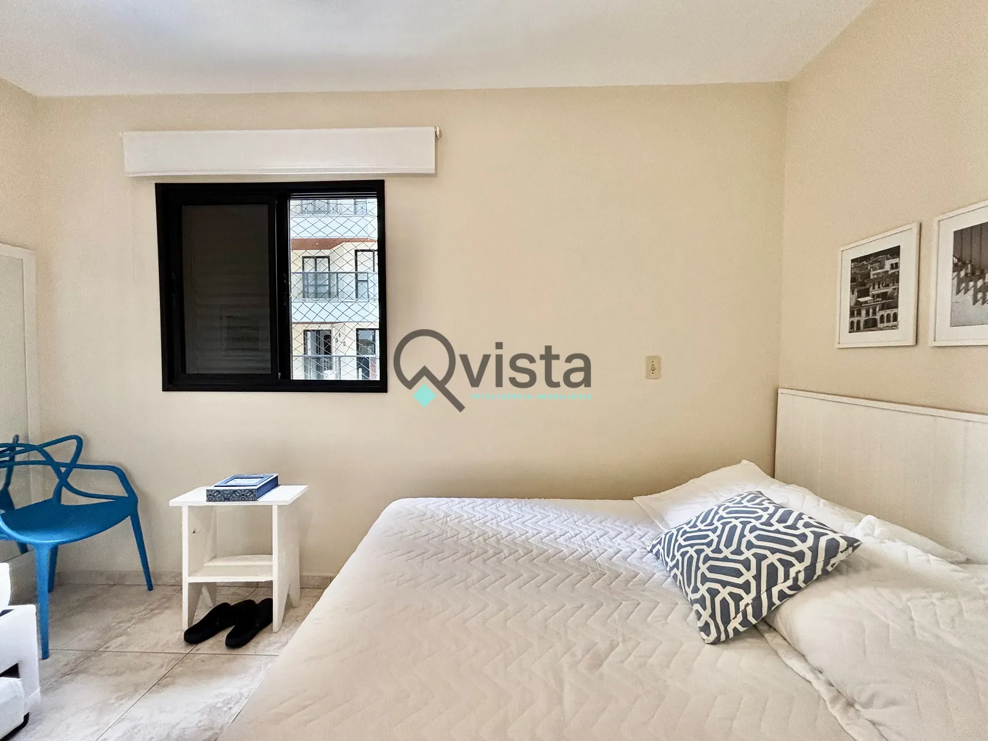 Apartamento, 2 quartos, 65 m² - Foto 18