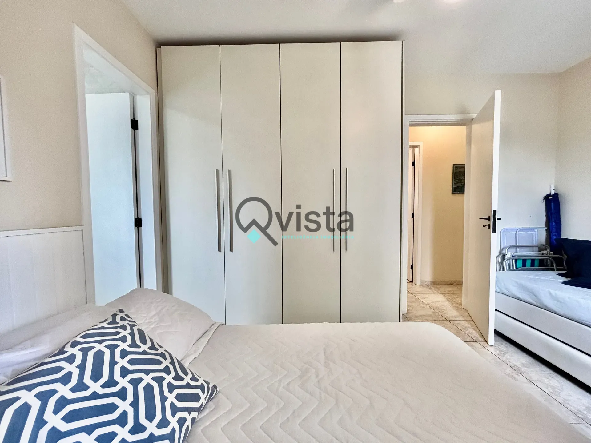 Apartamento, 2 quartos, 65 m² - Foto 19
