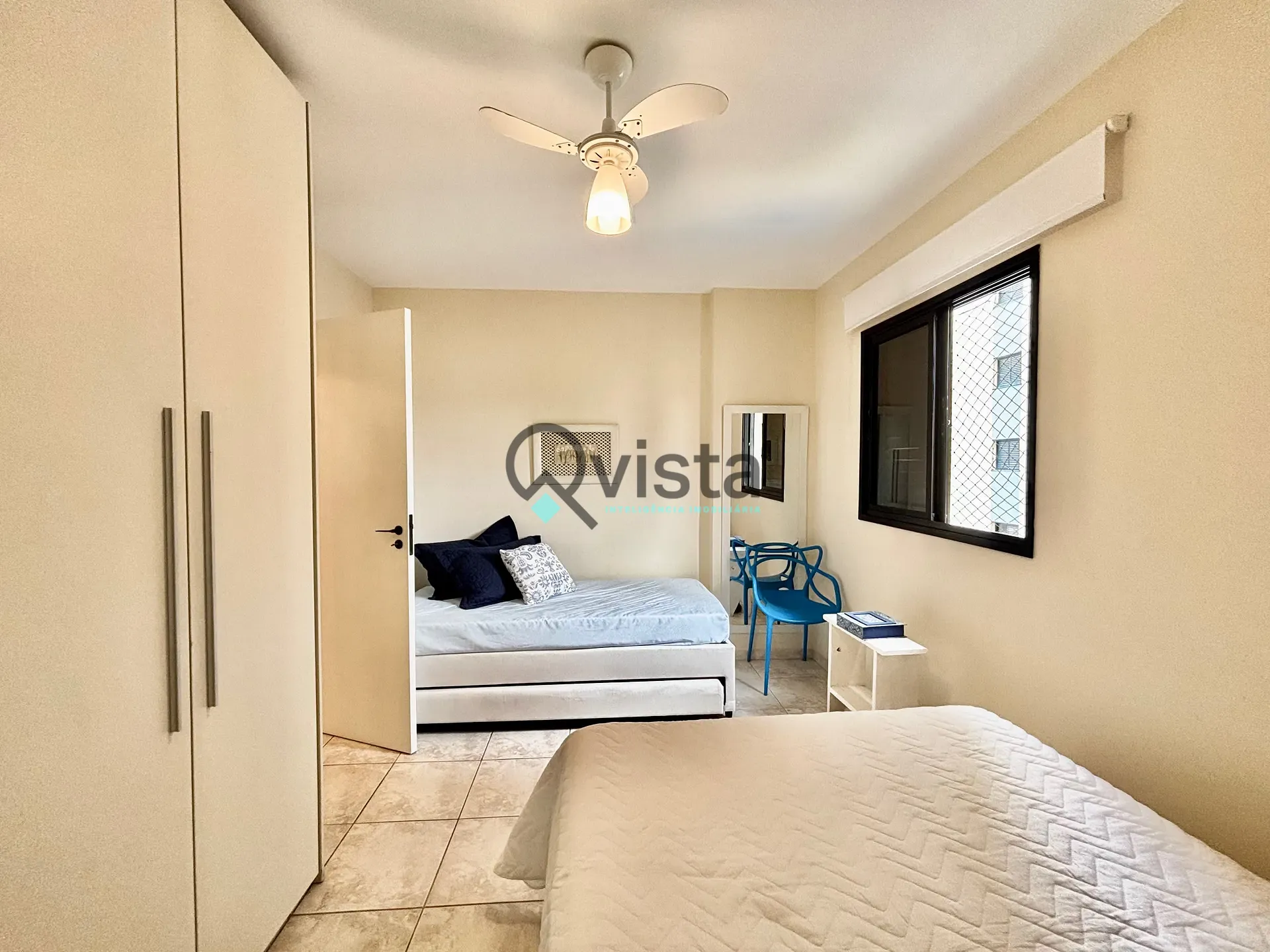 Apartamento, 2 quartos, 65 m² - Foto 26