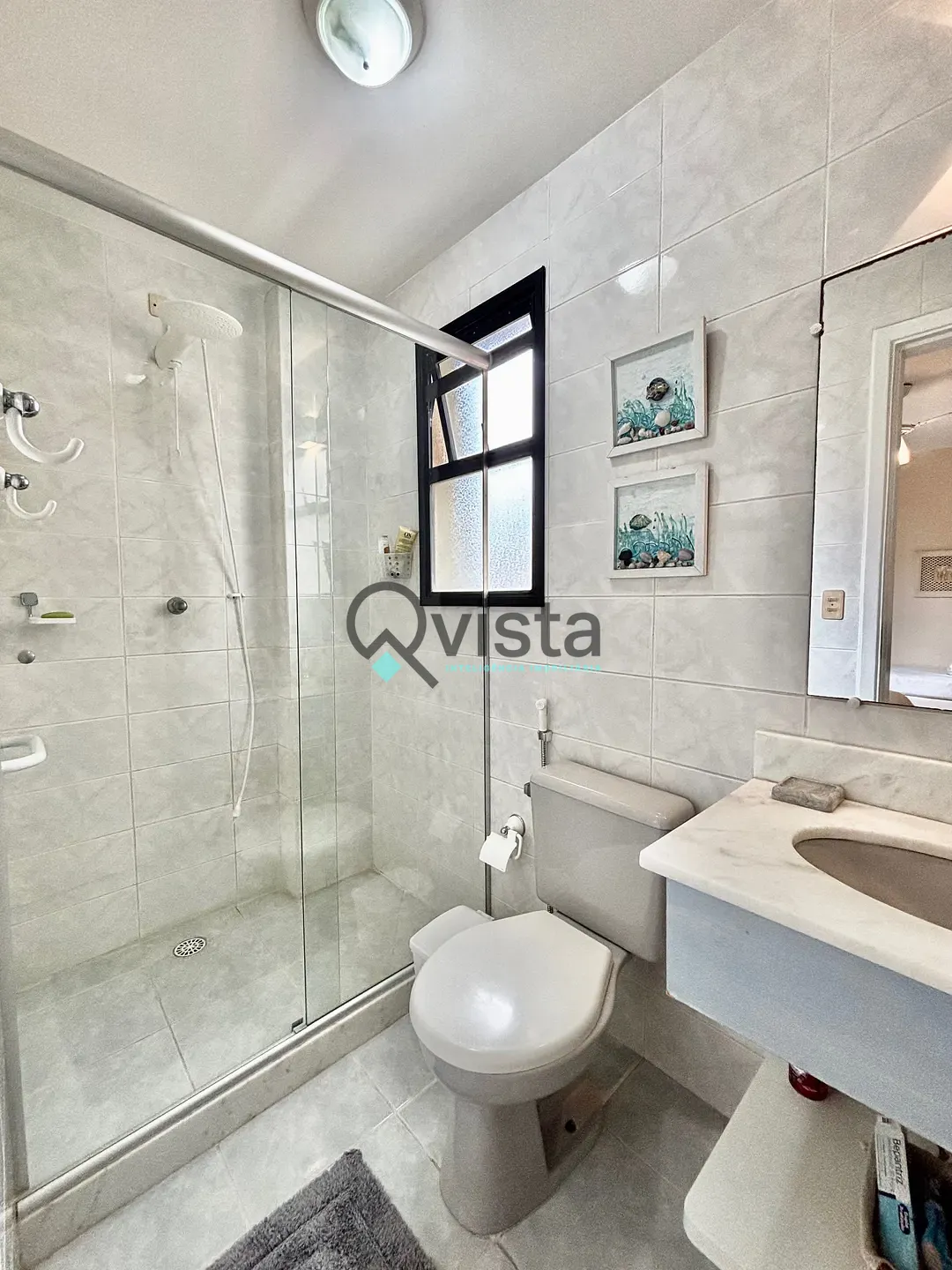 Apartamento, 2 quartos, 65 m² - Foto 20