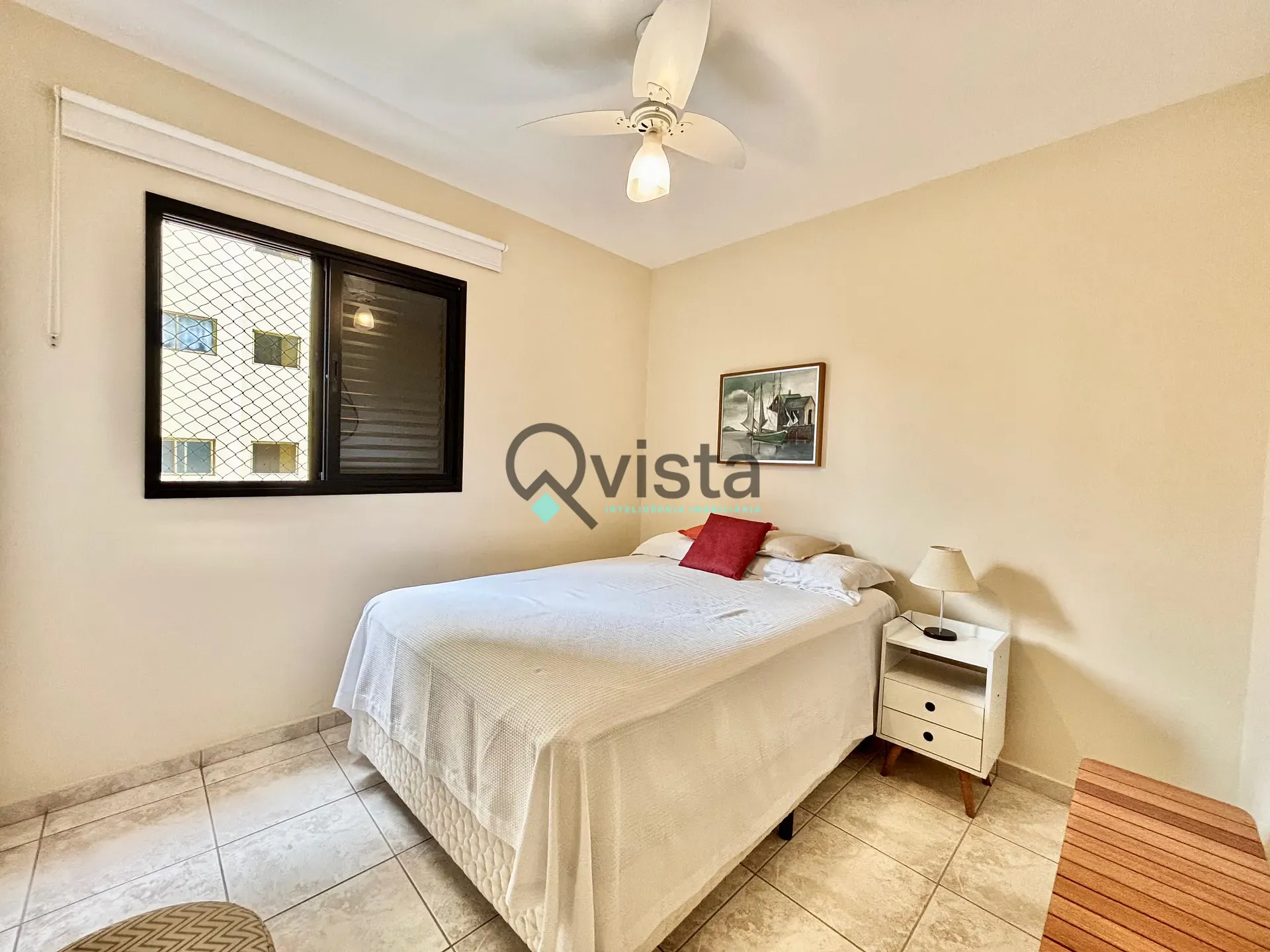Apartamento, 2 quartos, 65 m² - Foto 21