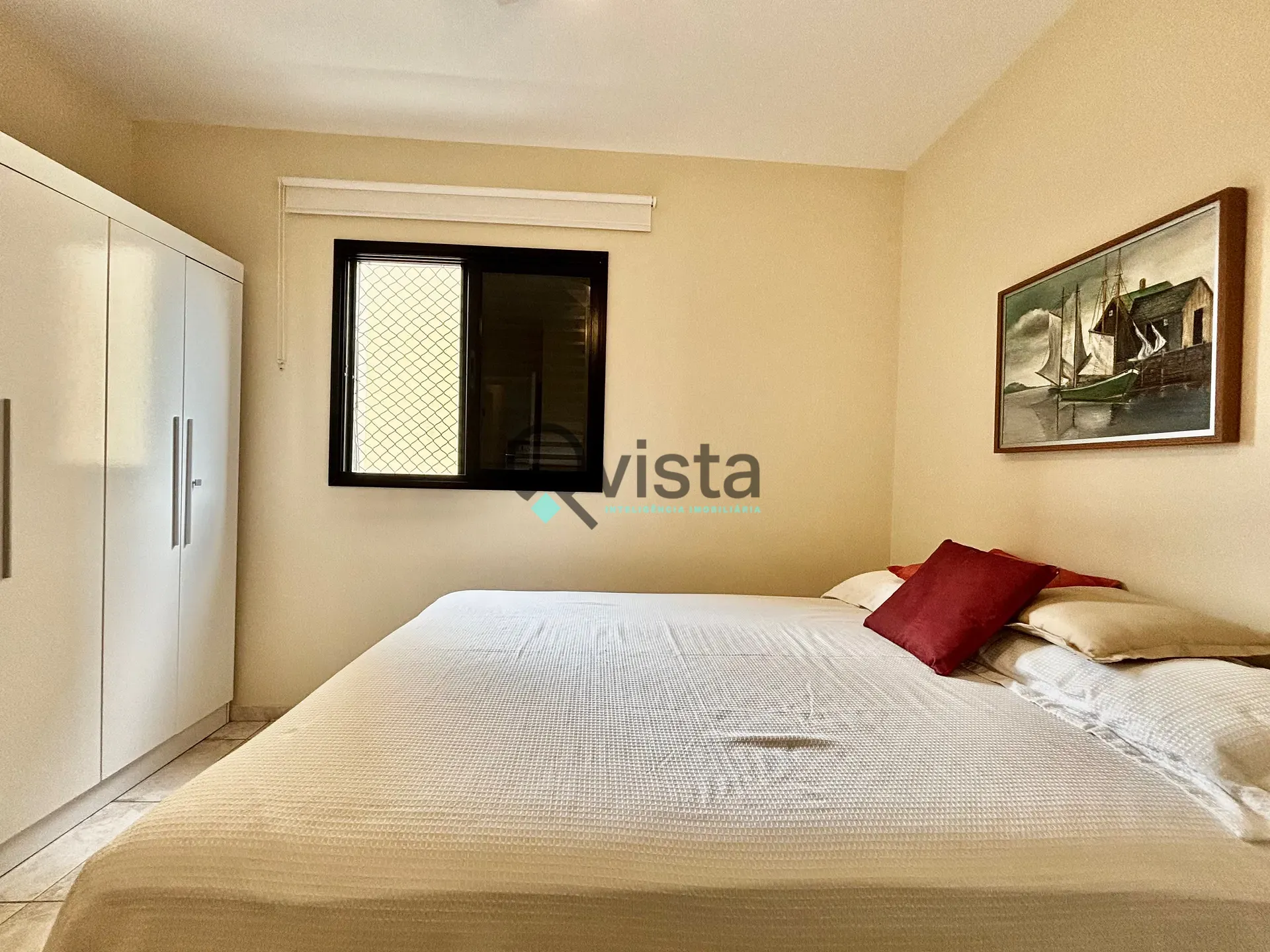 Apartamento, 2 quartos, 65 m² - Foto 25