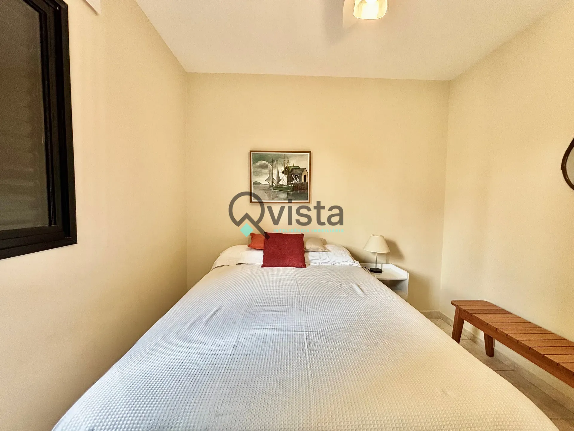 Apartamento, 2 quartos, 65 m² - Foto 22