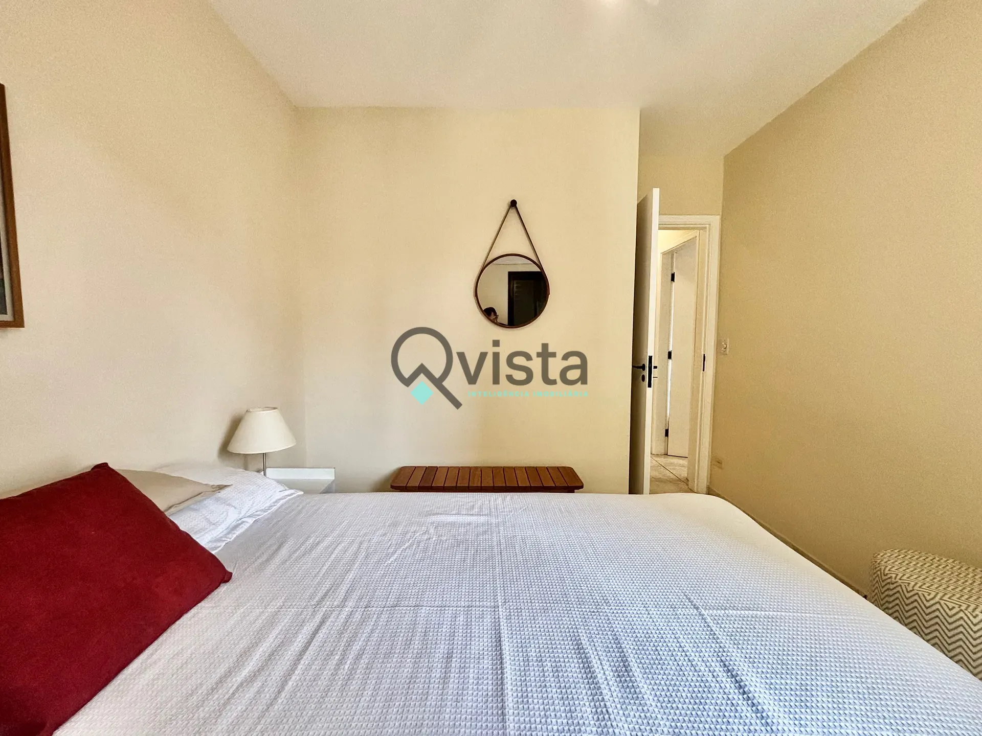 Apartamento, 2 quartos, 65 m² - Foto 23
