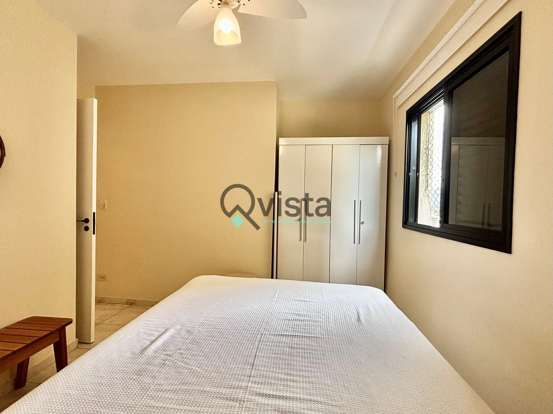 Apartamento, 2 quartos, 65 m² - Foto 24